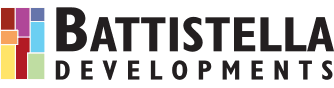 Battistella Developments