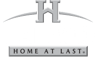 Heathwood