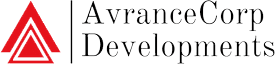 AvranceCorp Development