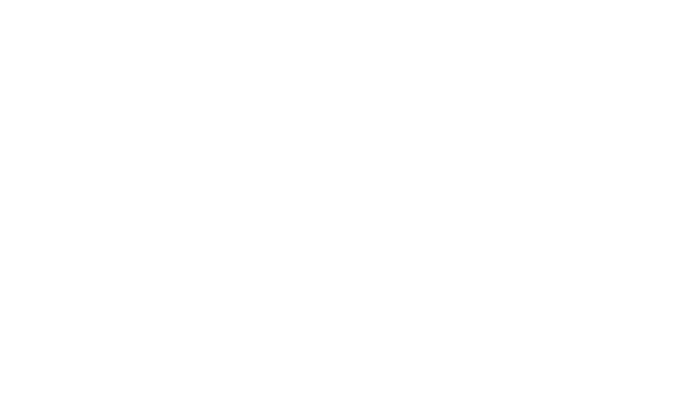 Carriage Signature Homes
