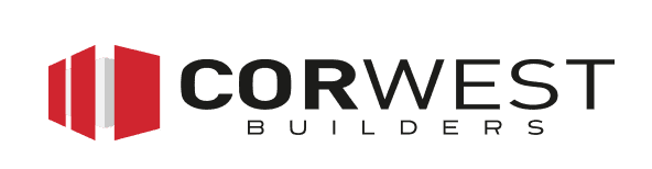 Corwest Builders