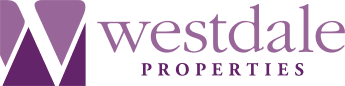 Westdale Properties and Reserve Properties