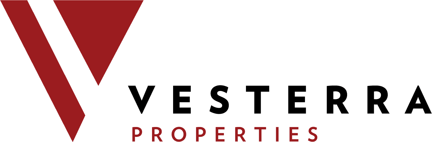 Vesterra Properties