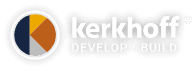 Kerkhoff: Develop-Build