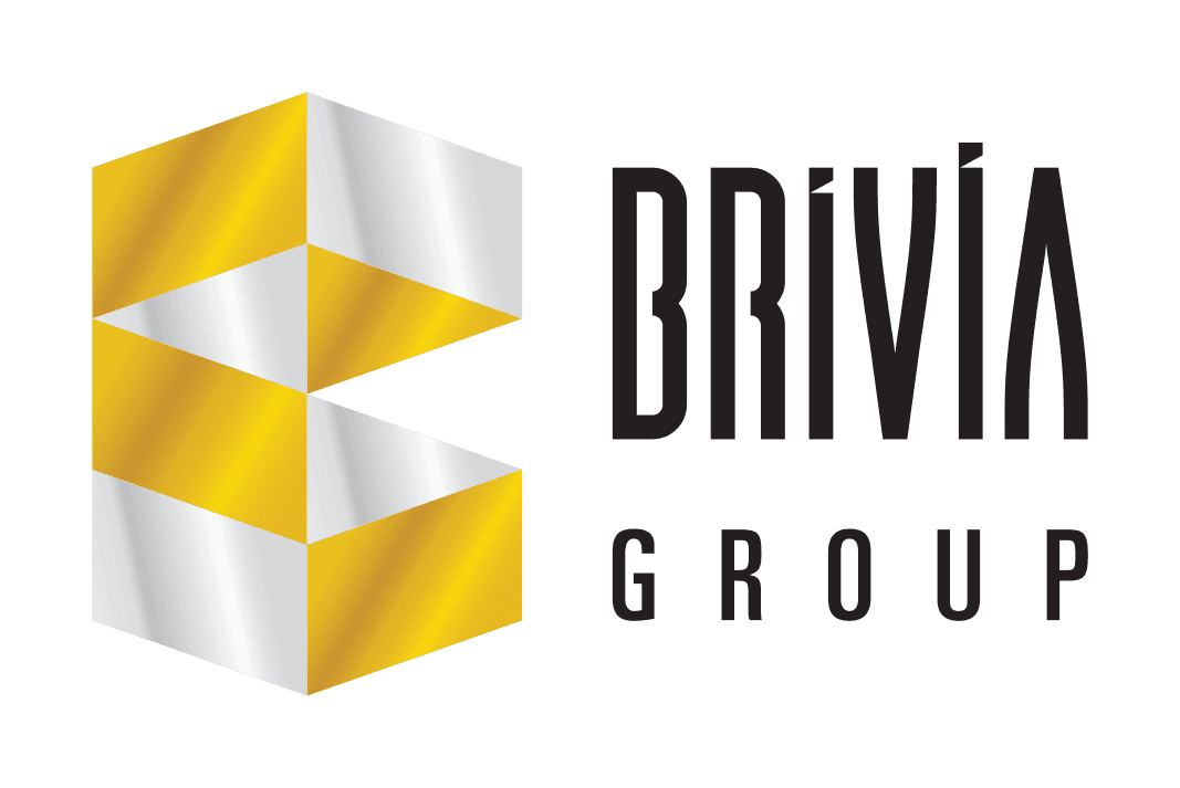 Brivia Group