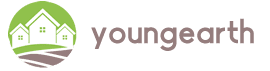 Young Earth