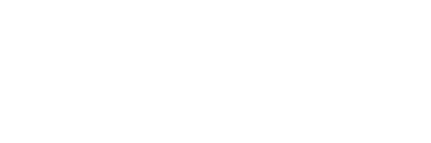 Tien Sher Group