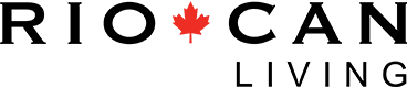 Marlin Spring and RioCan Living