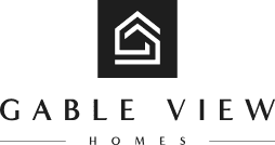 Gable View Homes