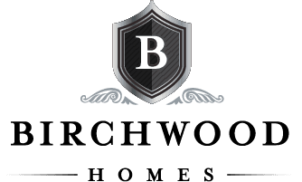 Birchwood Homes
