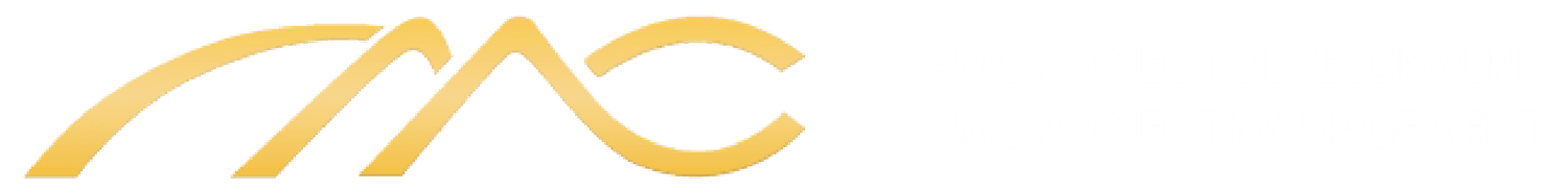 AMC Development