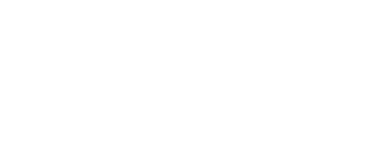 Evertrust Development Group Canada