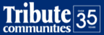 Tribute Communities