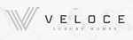 Veloce Luxury Homes