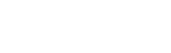 Apna Group