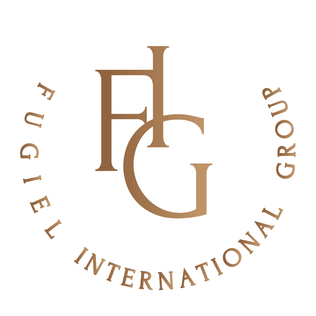 Fugiel International Group, La Pue International