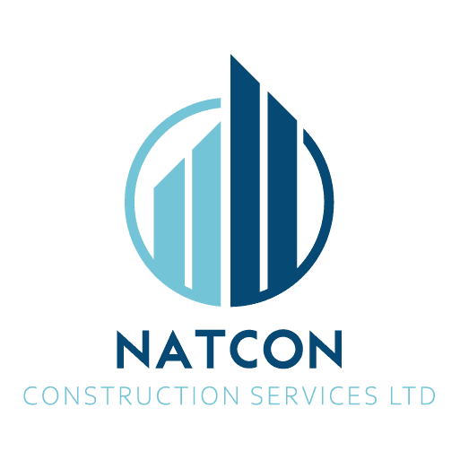 Natcon Construction Services Ltd.