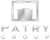 Patry Group