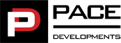 Pace Developments Inc.