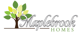 Maplebrook Homes