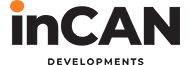 inCan Developments