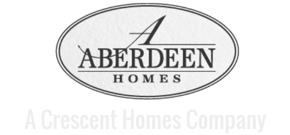 Aberdeen Homes