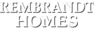 Rembrandt Homes