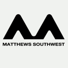 Matthews Southwest