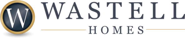 Wastell Homes