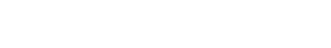 ONE Properties and Katz Group