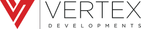 Vertex Developments
