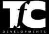 TFC Developments