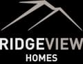 Ridgeview Homes