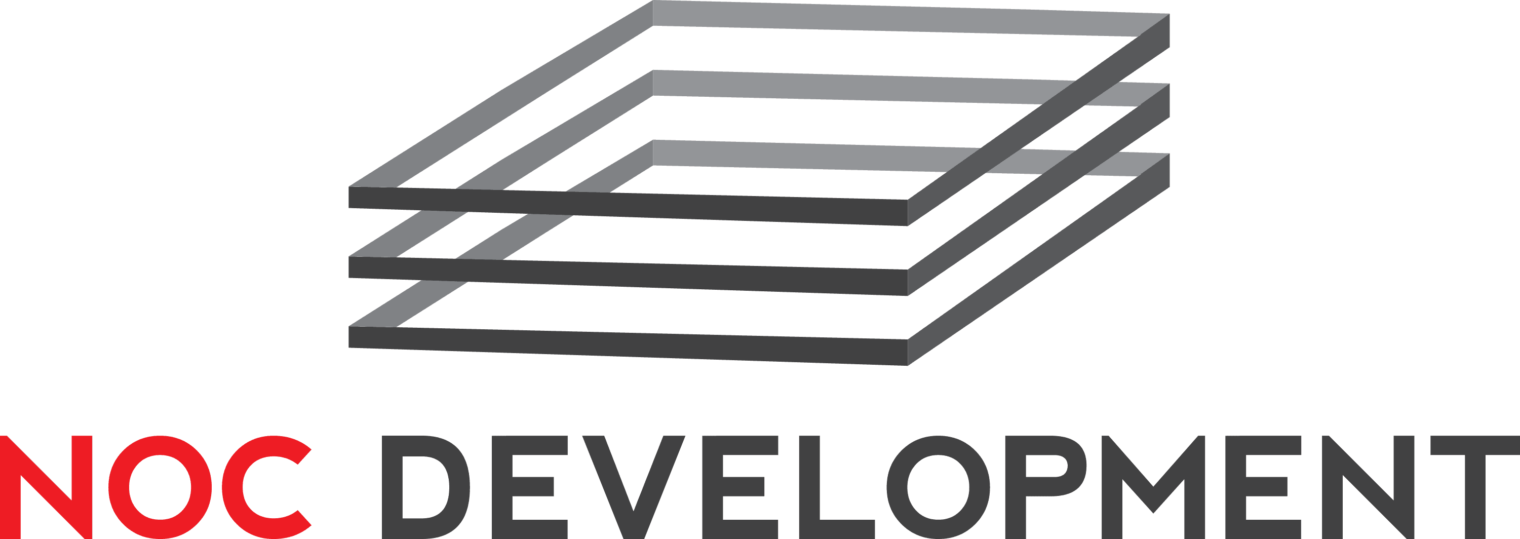 NOC Development