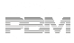  PBM Realty Holdings Inc.