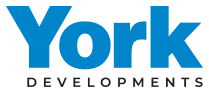 York Developments