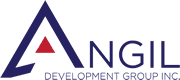  Angil Development
