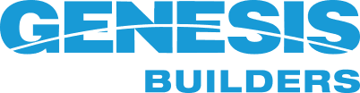 Genesis Builders