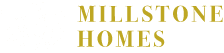Millstone Homes
