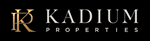 Kadium Properties