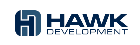 Hawk Development and NIACON