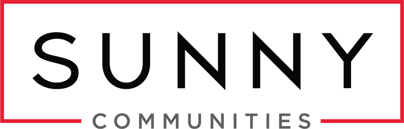 Sunny Communities