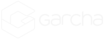 Garcha Homes
