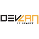 Le Groupe Devlan