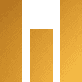 Modeno Homes