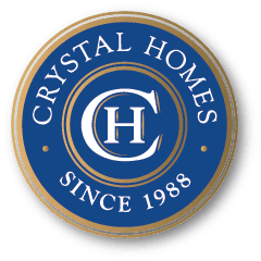Crystal Homes & Fernbrook Homes