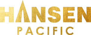 Hansen Pacific
