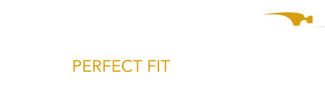 Douglas Homes