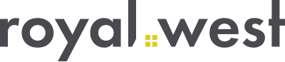 Royal West Homes
