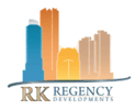 Regency Developments
